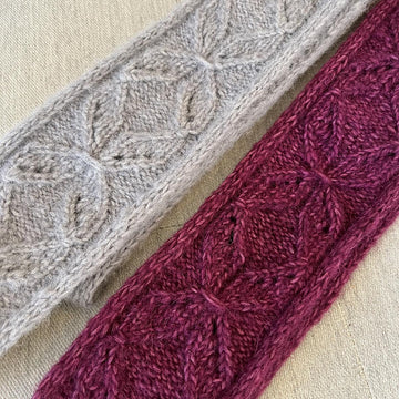Life of a Knitgirl