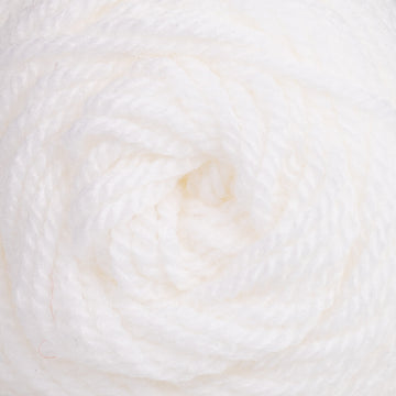 Yarn and Colors Super Amazing