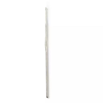 Prym Thread Crochet Hook with Guide Plate