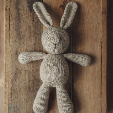 Briar Bunny
