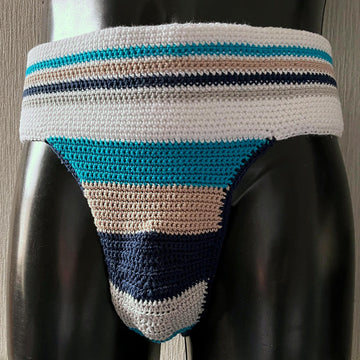 1001 4Ply Briefs