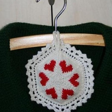 Lovely for Lavender