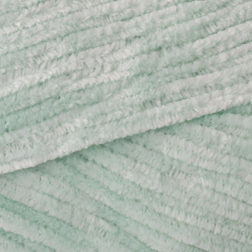 Stylecraft Squeeze Me