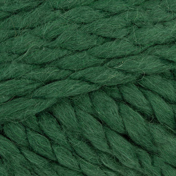 Lion Brand Touch of Alpaca Thick & Quick