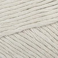 Light Silver (172)