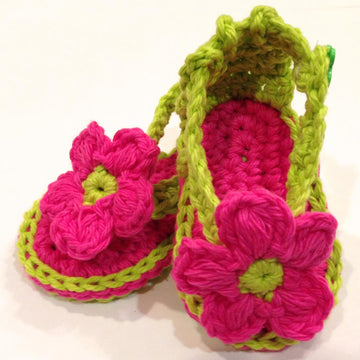 Flip Flop Sandals