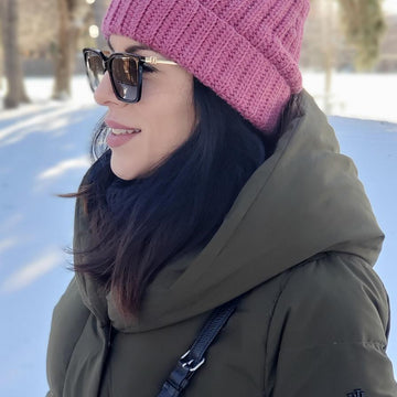 Marilou Hat