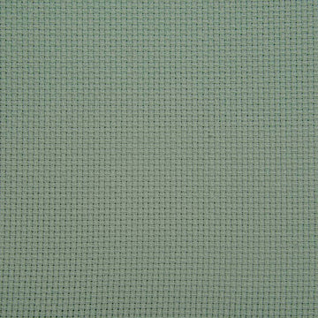 Celadon (611)