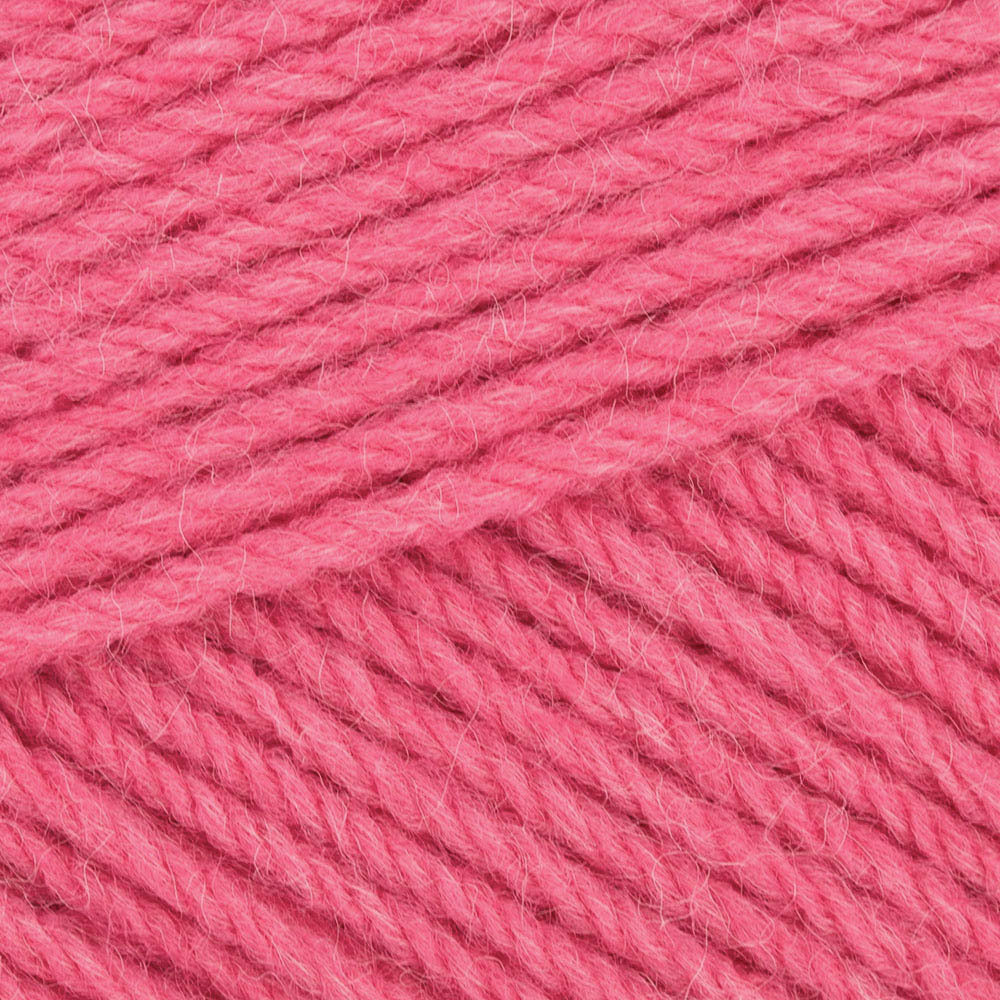 Paintbox Yarns Baby DK