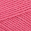 Bubblegum Pink (750)