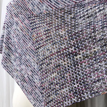 Perforation