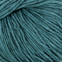 Dark Petrol (73)