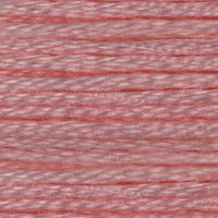 963