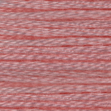963