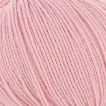 Pink Whisper (209)