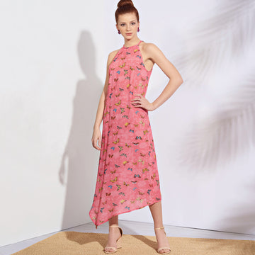 Simplicity S8909 Misses Dresses - Sewing Pattern