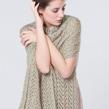 Magazine Lumis by Bergere de France