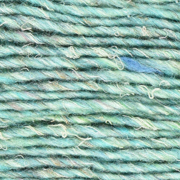 Noro Silk Garden Solo