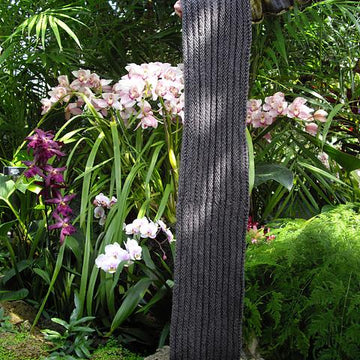 The Eternity Scarf