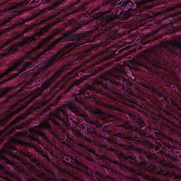 Plum (8)