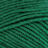 Emerald (13871)