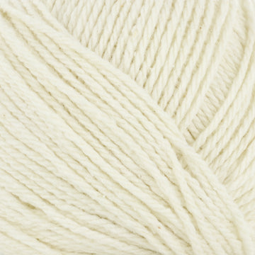 Alabaster (1003)