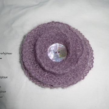 Peonia