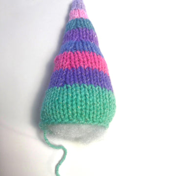 ROFL Unicorn Hat