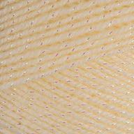 Cream (11)