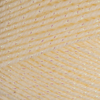 Cream (11)