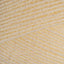 Cream (11)