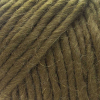 Oregano (M113)