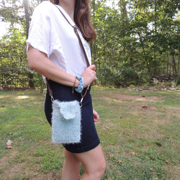 Mini Niagara Bag