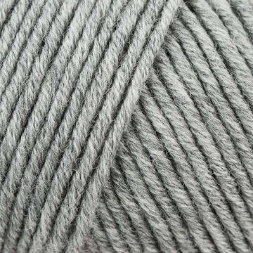 Lang Yarns Merino 120