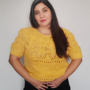 Efigenia