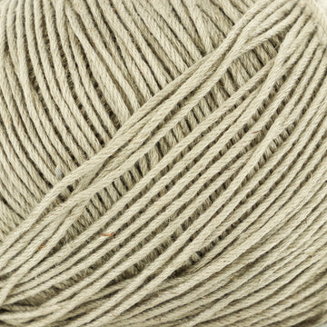 Beige (21)