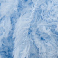 Icicle (1852)