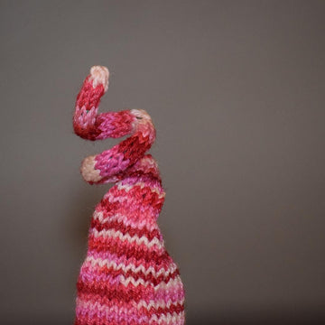 Whimsy Tree