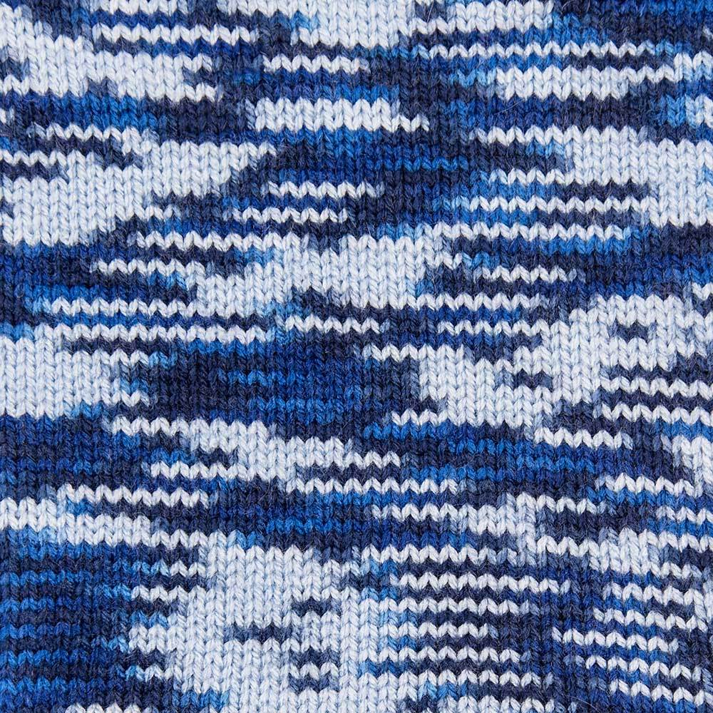 Schachenmayr Bravo Color