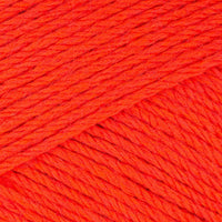Neon Orange (857)