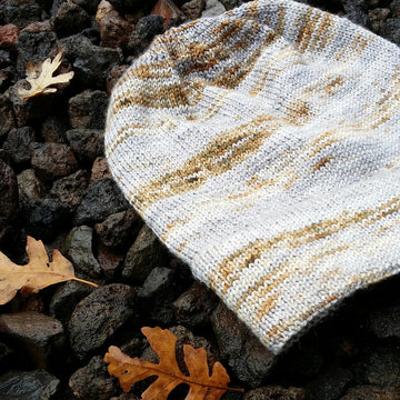 Fluid Sockhead Beanie