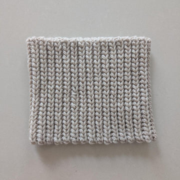 Hinoki Cowl