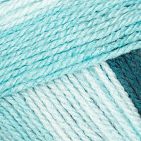 Ocean (02141)