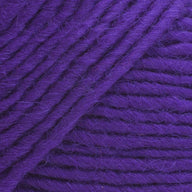 Regal Purple (M182)