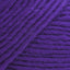 Regal Purple (M182)