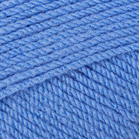 Bluebell (80925)