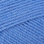 Bluebell (80925)