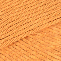 Ocher (107)