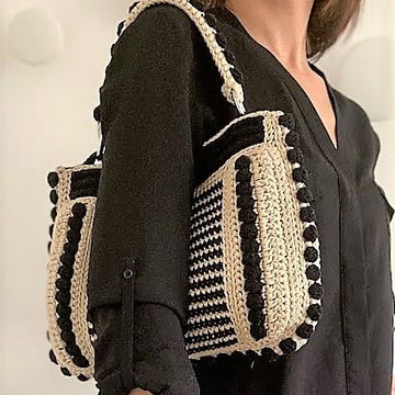 Palermo Bag