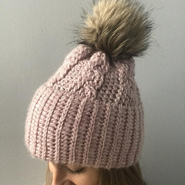 Adelaide Toque